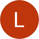 Lalida Tonsing profile picture