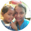 soniya joseph profile picture