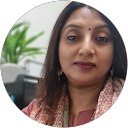 Dr.simmy kurian profile picture