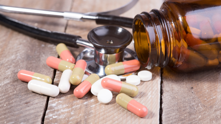 Drug-Induced-Liver-Injury-Causes-and-Prevention-1024x576-1