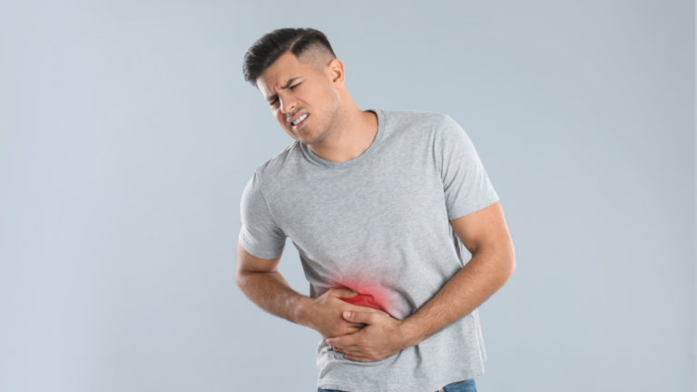 Understanding-Your-Liver-A-Guide-to-Common-Problems-1-1024x576-1