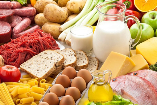 food-for-liver