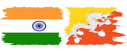 india-bhutan-liver-transplant
